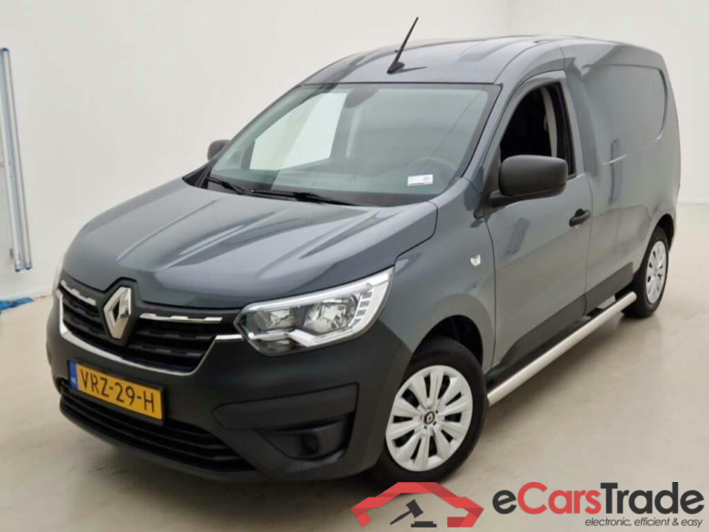 RENAULT Express 1.5 dCi 75 Comfort+ #1