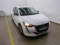 preview Peugeot 208 #1