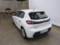preview Peugeot 208 #3