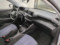preview Peugeot 208 #4
