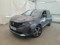 preview Peugeot 5008 #0