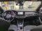 preview Skoda Octavia #4