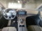 preview DS Automobiles DS7 Crossback #2