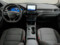 preview Ford Kuga #4