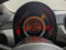 preview Fiat 500 #5