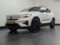 preview Volvo C40 #0