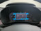 preview Volvo C40 #5