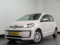 preview Volkswagen up! #0