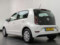 preview Volkswagen up! #3