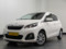 preview Peugeot 108 #0