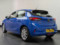 preview Opel Corsa #3