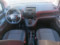 preview Citroen Berlingo #2