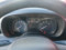 preview Citroen Berlingo #3