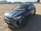 preview Kia Stonic #0