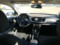preview Kia Stonic #2