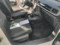 preview Citroen C3 #5