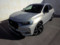 preview DS Automobiles DS7 Crossback #0