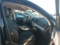 preview Mercedes GLE-Class #5
