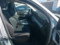 preview Mercedes GLE 350 #5