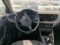 preview Volkswagen Polo #2