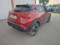 preview Nissan Juke #1