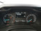 preview Ford Transit Connect #3