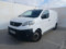 preview Peugeot Expert #0