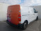 preview Peugeot Expert #1