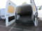 preview Renault Kangoo #4