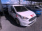 preview Ford Other #1