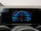 preview Mercedes B 250 #3