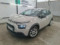 preview Citroen C3 #0