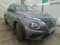 preview Nissan Juke #3