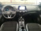 preview Nissan Juke #4