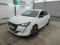 preview Peugeot 208 #0