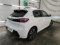 preview Peugeot 208 #2