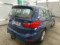 preview BMW 216 Gran Tourer #2