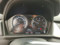 preview BMW 216 Gran Tourer #5