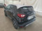 preview Renault Captur #1