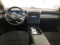 preview Hyundai Tucson #5