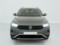 preview Volkswagen T-Roc #1