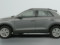 preview Volkswagen T-Roc #3