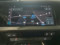 preview Audi A3 #5