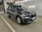 preview BMW X1 #1