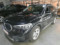 preview BMW X1 #0