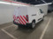 preview Citroen Berlingo #3
