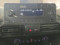 preview Citroen Berlingo #5