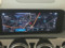 preview Mercedes CLA 180 Shooting Brake #5