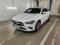 preview Mercedes CLA 250 #0