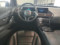 preview Mercedes EQC #4